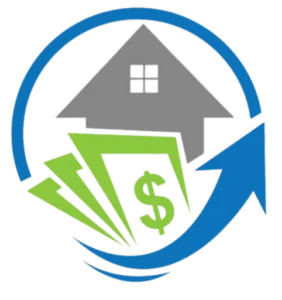 Premier Property Buyers logo
